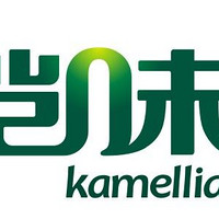 kamellia/凯味
