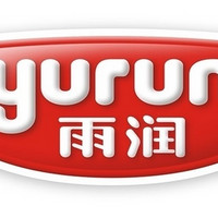 yurun/雨润