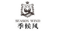 SEASON WIND/季候风