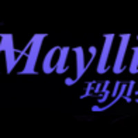 Mayllie/玛贝拉