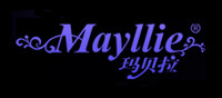 玛贝拉 Mayllie