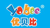 yobee/优贝比