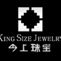 KING SIZE JEWELRY/今上珠宝