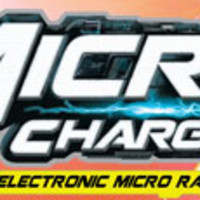 Micro Chargers