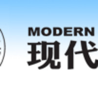 MODERN FARMING/现代牧业