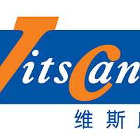 Vitscan/维斯康