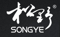 SONGYE/松野