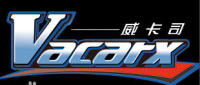 Vacarx/威卡司