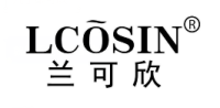兰可欣 LCOSIN