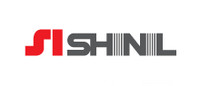 SHINIL/信一