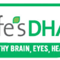 life's DHA/帝斯曼