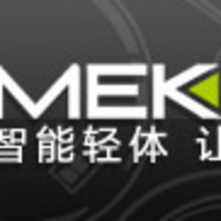 MEKBELT/每客