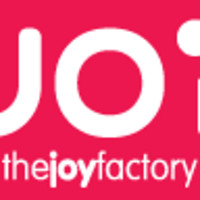 The Joy Factory