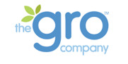 The Gro Company