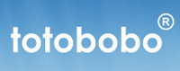 TOTOBOBO