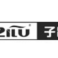 ZILU/子路