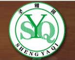 SYQ/圣雅祺