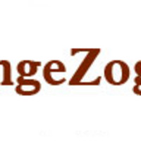 EingeZogen