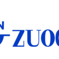 ZG/袏格