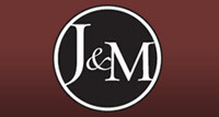 J&M