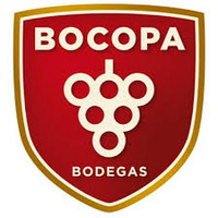 BOCOPA