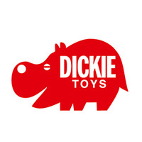 DICKIE