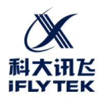 科大讯飞 iFLYTEK