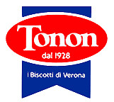 Tonon