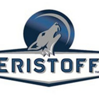 ERISTOFF