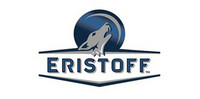 ERISTOFF