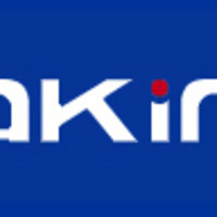 Apking/爱谱王