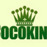 cocoking/椰冠