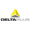 DELTAPLUS/代尔塔