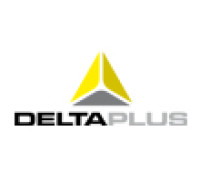 代尔塔 DELTAPLUS