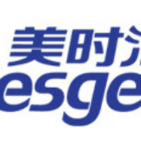 Mesgere/美时洁