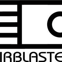 AIRBLASTER