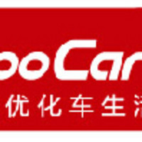 YooCar/优尔卡