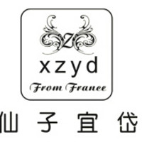 xzyd/仙子宜岱