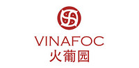 Vinafoc/火葡园