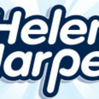 Helen Harper/海伦哈伯