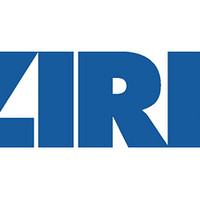 ZIRH/瑟雅国际