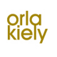 Orla kiely