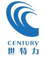 Century/世特力