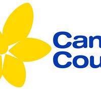 Cancer Council/茜茜尔