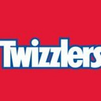 Twizzlers