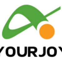 YOURJOY/悠景