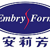 Embry Form/安莉芳
