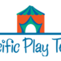 Pacific Play Tents