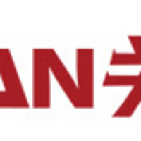 GUAN/关公