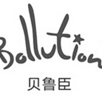 Bollution/贝鲁臣